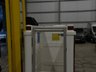 USED 2015 65 IVECO DAILY 2.3 TD 13V 35S 3000 PLATFORM CHERRY PICKER VAN - NO VAT 