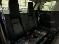 USED 2016 51 LAND ROVER DISCOVERY SPORT 2.0 TD4 SE Tech SUV 5dr Diesel Auto 4WD Euro 6 (s/s) (180 ps) 
