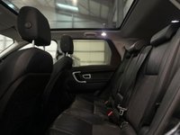 USED 2016 51 LAND ROVER DISCOVERY SPORT 2.0 TD4 SE Tech SUV 5dr Diesel Auto 4WD Euro 6 (s/s) (180 ps) 