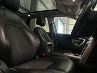 USED 2016 51 LAND ROVER DISCOVERY SPORT 2.0 TD4 SE Tech SUV 5dr Diesel Auto 4WD Euro 6 (s/s) (180 ps) 