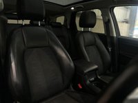 USED 2016 51 LAND ROVER DISCOVERY SPORT 2.0 TD4 SE Tech SUV 5dr Diesel Auto 4WD Euro 6 (s/s) (180 ps) 
