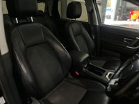 USED 2016 51 LAND ROVER DISCOVERY SPORT 2.0 TD4 SE Tech SUV 5dr Diesel Auto 4WD Euro 6 (s/s) (180 ps) 