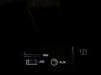 USED 2016 51 LAND ROVER DISCOVERY SPORT 2.0 TD4 SE Tech SUV 5dr Diesel Auto 4WD Euro 6 (s/s) (180 ps) 
