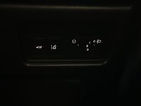 USED 2016 51 LAND ROVER DISCOVERY SPORT 2.0 TD4 SE Tech SUV 5dr Diesel Auto 4WD Euro 6 (s/s) (180 ps) 