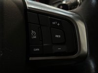 USED 2016 51 LAND ROVER DISCOVERY SPORT 2.0 TD4 SE Tech SUV 5dr Diesel Auto 4WD Euro 6 (s/s) (180 ps) 