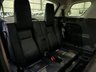 USED 2016 51 LAND ROVER DISCOVERY SPORT 2.0 TD4 SE Tech SUV 5dr Diesel Auto 4WD Euro 6 (s/s) (180 ps) 