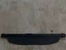 USED 2016 51 LAND ROVER DISCOVERY SPORT 2.0 TD4 SE Tech SUV 5dr Diesel Auto 4WD Euro 6 (s/s) (180 ps) 