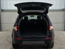 USED 2016 51 LAND ROVER DISCOVERY SPORT 2.0 TD4 SE Tech SUV 5dr Diesel Auto 4WD Euro 6 (s/s) (180 ps) 