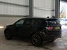 USED 2016 51 LAND ROVER DISCOVERY SPORT 2.0 TD4 SE Tech SUV 5dr Diesel Auto 4WD Euro 6 (s/s) (180 ps) 