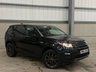 USED 2016 51 LAND ROVER DISCOVERY SPORT 2.0 TD4 SE Tech SUV 5dr Diesel Auto 4WD Euro 6 (s/s) (180 ps) 