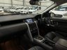 USED 2016 51 LAND ROVER DISCOVERY SPORT 2.0 TD4 SE Tech SUV 5dr Diesel Auto 4WD Euro 6 (s/s) (180 ps) 
