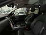 USED 2016 51 LAND ROVER DISCOVERY SPORT 2.0 TD4 SE Tech SUV 5dr Diesel Auto 4WD Euro 6 (s/s) (180 ps) 
