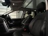 USED 2016 51 LAND ROVER DISCOVERY SPORT 2.0 TD4 SE Tech SUV 5dr Diesel Auto 4WD Euro 6 (s/s) (180 ps) 