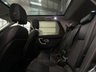 USED 2016 51 LAND ROVER DISCOVERY SPORT 2.0 TD4 SE Tech SUV 5dr Diesel Auto 4WD Euro 6 (s/s) (180 ps) 