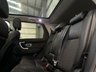 USED 2016 51 LAND ROVER DISCOVERY SPORT 2.0 TD4 SE Tech SUV 5dr Diesel Auto 4WD Euro 6 (s/s) (180 ps) 