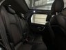 USED 2016 51 LAND ROVER DISCOVERY SPORT 2.0 TD4 SE Tech SUV 5dr Diesel Auto 4WD Euro 6 (s/s) (180 ps) 