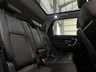 USED 2016 51 LAND ROVER DISCOVERY SPORT 2.0 TD4 SE Tech SUV 5dr Diesel Auto 4WD Euro 6 (s/s) (180 ps) 
