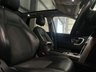 USED 2016 51 LAND ROVER DISCOVERY SPORT 2.0 TD4 SE Tech SUV 5dr Diesel Auto 4WD Euro 6 (s/s) (180 ps) 