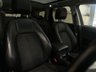 USED 2016 51 LAND ROVER DISCOVERY SPORT 2.0 TD4 SE Tech SUV 5dr Diesel Auto 4WD Euro 6 (s/s) (180 ps) 