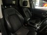USED 2016 51 LAND ROVER DISCOVERY SPORT 2.0 TD4 SE Tech SUV 5dr Diesel Auto 4WD Euro 6 (s/s) (180 ps) 