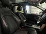 USED 2016 51 LAND ROVER DISCOVERY SPORT 2.0 TD4 SE Tech SUV 5dr Diesel Auto 4WD Euro 6 (s/s) (180 ps) 