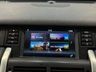USED 2016 51 LAND ROVER DISCOVERY SPORT 2.0 TD4 SE Tech SUV 5dr Diesel Auto 4WD Euro 6 (s/s) (180 ps) 