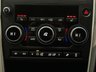 USED 2016 51 LAND ROVER DISCOVERY SPORT 2.0 TD4 SE Tech SUV 5dr Diesel Auto 4WD Euro 6 (s/s) (180 ps) 