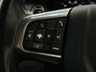 USED 2016 51 LAND ROVER DISCOVERY SPORT 2.0 TD4 SE Tech SUV 5dr Diesel Auto 4WD Euro 6 (s/s) (180 ps) 