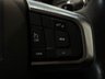 USED 2016 51 LAND ROVER DISCOVERY SPORT 2.0 TD4 SE Tech SUV 5dr Diesel Auto 4WD Euro 6 (s/s) (180 ps) 