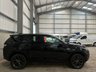 USED 2016 51 LAND ROVER DISCOVERY SPORT 2.0 TD4 SE Tech SUV 5dr Diesel Auto 4WD Euro 6 (s/s) (180 ps) 