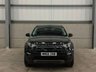 USED 2016 51 LAND ROVER DISCOVERY SPORT 2.0 TD4 SE Tech SUV 5dr Diesel Auto 4WD Euro 6 (s/s) (180 ps) 