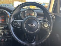 USED 2017 67 MINI HATCH 2.0 Cooper S Hatchback 5dr Petrol Manual Euro 6 (s/s) (192 ps) 
