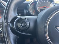 USED 2017 67 MINI HATCH 2.0 Cooper S Hatchback 5dr Petrol Manual Euro 6 (s/s) (192 ps) 