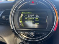USED 2017 67 MINI HATCH 2.0 Cooper S Hatchback 5dr Petrol Manual Euro 6 (s/s) (192 ps) 