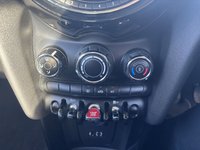 USED 2017 67 MINI HATCH 2.0 Cooper S Hatchback 5dr Petrol Manual Euro 6 (s/s) (192 ps) 