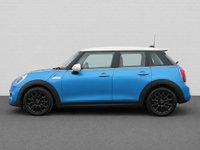 USED 2017 67 MINI HATCH 2.0 Cooper S Hatchback 5dr Petrol Manual Euro 6 (s/s) (192 ps) 