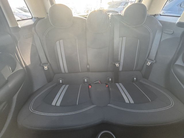2017 MINI HATCH - Photo 10