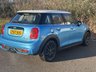 USED 2017 67 MINI HATCH 2.0 Cooper S Hatchback 5dr Petrol Manual Euro 6 (s/s) (192 ps) 