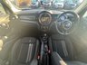 USED 2017 67 MINI HATCH 2.0 Cooper S Hatchback 5dr Petrol Manual Euro 6 (s/s) (192 ps) 