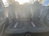 USED 2017 67 MINI HATCH 2.0 Cooper S Hatchback 5dr Petrol Manual Euro 6 (s/s) (192 ps) 