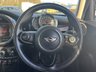 USED 2017 67 MINI HATCH 2.0 Cooper S Hatchback 5dr Petrol Manual Euro 6 (s/s) (192 ps) 