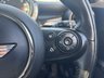 USED 2017 67 MINI HATCH 2.0 Cooper S Hatchback 5dr Petrol Manual Euro 6 (s/s) (192 ps) 