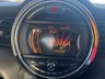 USED 2017 67 MINI HATCH 2.0 Cooper S Hatchback 5dr Petrol Manual Euro 6 (s/s) (192 ps) 