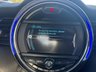 USED 2017 67 MINI HATCH 2.0 Cooper S Hatchback 5dr Petrol Manual Euro 6 (s/s) (192 ps) 