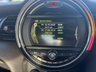 USED 2017 67 MINI HATCH 2.0 Cooper S Hatchback 5dr Petrol Manual Euro 6 (s/s) (192 ps) 