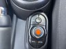 USED 2017 67 MINI HATCH 2.0 Cooper S Hatchback 5dr Petrol Manual Euro 6 (s/s) (192 ps) 