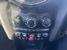 USED 2017 67 MINI HATCH 2.0 Cooper S Hatchback 5dr Petrol Manual Euro 6 (s/s) (192 ps) 