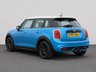 USED 2017 67 MINI HATCH 2.0 Cooper S Hatchback 5dr Petrol Manual Euro 6 (s/s) (192 ps) 
