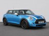 USED 2017 67 MINI HATCH 2.0 Cooper S Hatchback 5dr Petrol Manual Euro 6 (s/s) (192 ps) 
