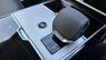 USED 2023 23 LAND ROVER RANGE ROVER 3.0 D350 MHEV HSE SUV 5dr Diesel Auto 4WD Euro 6 (s/s) (350 ps) 